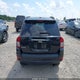1C4NJDBB6HD142415 2017 Jeep Compass Sport 4X4 auction photo thumbnail 17