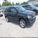 1C4NJDBB6HD142415 2017 Jeep Compass Sport 4X4 auction photo thumbnail 1