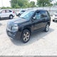1C4NJDBB6HD142415 2017 Jeep Compass Sport 4X4 auction photo thumbnail 2