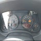 1C4NJDBB6HD142415 2017 Jeep Compass Sport 4X4 auction photo thumbnail 7