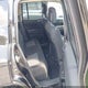 1C4NJDBB6HD142415 2017 Jeep Compass Sport 4X4 auction photo thumbnail 8