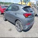 KL4MMDS22MB055291 2021 Buick Encore Gx Fwd Select auction photo thumbnail 3