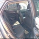 KL4MMDS22MB055291 2021 Buick Encore Gx Fwd Select auction photo thumbnail 8