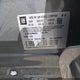 KL4MMDS22MB055291 2021 Buick Encore Gx Fwd Select auction photo thumbnail 9