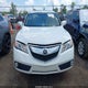 5J8TB4H53FL017253 2015 Acura Rdx auction photo thumbnail 12