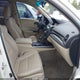 5J8TB4H53FL017253 2015 Acura Rdx auction photo thumbnail 5