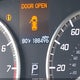 5J8TB4H53FL017253 2015 Acura Rdx auction photo thumbnail 7
