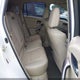 5J8TB4H53FL017253 2015 Acura Rdx auction photo thumbnail 8