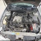 1G3NL52E1YC354235 2000 Oldsmobile Alero Gl3 auction photo thumbnail 10