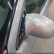 1G3NL52E1YC354235 2000 Oldsmobile Alero Gl3 auction photo thumbnail 15