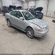 1G3NL52E1YC354235 2000 Oldsmobile Alero Gl3 auction photo thumbnail 1