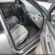 1G3NL52E1YC354235 2000 Oldsmobile Alero Gl3 auction photo thumbnail 5