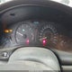 1G3NL52E1YC354235 2000 Oldsmobile Alero Gl3 auction photo thumbnail 7