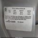 1G3NL52E1YC354235 2000 Oldsmobile Alero Gl3 auction photo thumbnail 9