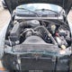 1B7GL22X5XS221703 1999 Dodge Dakota Slt/Sport auction photo thumbnail 10