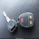 1GCPKSE76CF113723 2012 Chevrolet Silverado 1500 Lt auction photo thumbnail 11