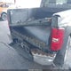 1GCPKSE76CF113723 2012 Chevrolet Silverado 1500 Lt auction photo thumbnail 17