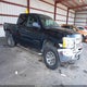 1GCPKSE76CF113723 2012 Chevrolet Silverado 1500 Lt auction photo thumbnail 1