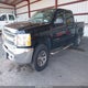 1GCPKSE76CF113723 2012 Chevrolet Silverado 1500 Lt auction photo thumbnail 2
