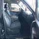 1GCPKSE76CF113723 2012 Chevrolet Silverado 1500 Lt auction photo thumbnail 5