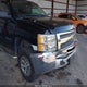 1GCPKSE76CF113723 2012 Chevrolet Silverado 1500 Lt auction photo thumbnail 6