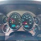 1GCPKSE76CF113723 2012 Chevrolet Silverado 1500 Lt auction photo thumbnail 7