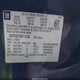 1GCPKSE76CF113723 2012 Chevrolet Silverado 1500 Lt auction photo thumbnail 9