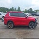 JA4J4TA8XNZ034071 2022 Mitsubishi Outlander Es 2.5 S-Awc auction photo thumbnail 13
