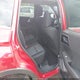 JA4J4TA8XNZ034071 2022 Mitsubishi Outlander Es 2.5 S-Awc auction photo thumbnail 8