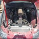 6G2VX12U06L507325 2006 Pontiac Gto auction photo thumbnail 10