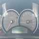 6G2VX12U06L507325 2006 Pontiac Gto auction photo thumbnail 14