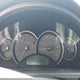 6G2VX12U06L507325 2006 Pontiac Gto auction photo thumbnail 7