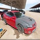 6G2VX12U06L507325 2006 Pontiac Gto auction photo thumbnail 1