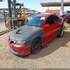6G2VX12U06L507325 2006 Pontiac Gto auction photo thumbnail 2