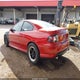 6G2VX12U06L507325 2006 Pontiac Gto auction photo thumbnail 3