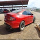 6G2VX12U06L507325 2006 Pontiac Gto auction photo thumbnail 4
