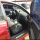 6G2VX12U06L507325 2006 Pontiac Gto auction photo thumbnail 5