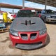 6G2VX12U06L507325 2006 Pontiac Gto auction photo thumbnail 6