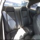 6G2VX12U06L507325 2006 Pontiac Gto auction photo thumbnail 8