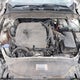 3FA6P0HD5FR170396 2015 Ford Fusion Se auction photo thumbnail 10