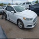 3FA6P0HD5FR170396 2015 Ford Fusion Se auction photo thumbnail 1