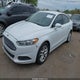 3FA6P0HD5FR170396 2015 Ford Fusion Se auction photo thumbnail 2
