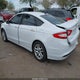 3FA6P0HD5FR170396 2015 Ford Fusion Se auction photo thumbnail 3