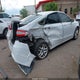 3FA6P0HD5FR170396 2015 Ford Fusion Se auction photo thumbnail 4