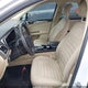 3FA6P0HD5FR170396 2015 Ford Fusion Se auction photo thumbnail 5