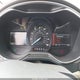 3FA6P0HD5FR170396 2015 Ford Fusion Se auction photo thumbnail 7