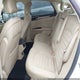 3FA6P0HD5FR170396 2015 Ford Fusion Se auction photo thumbnail 8