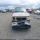 2FTRX18L7WCB16840 1998 Ford F-150 Lariat/Standard/Xl/Xlt auction photo thumbnail 13