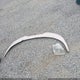 2FTRX18L7WCB16840 1998 Ford F-150 Lariat/Standard/Xl/Xlt auction photo thumbnail 12