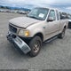 2FTRX18L7WCB16840 1998 Ford F-150 Lariat/Standard/Xl/Xlt auction photo thumbnail 2